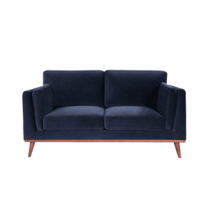 Mickey 2 Seat Sofa