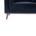 Load image into Gallery viewer, Mickey 2 Seat Sofa
