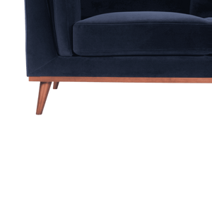 Mickey 2 Seat Sofa