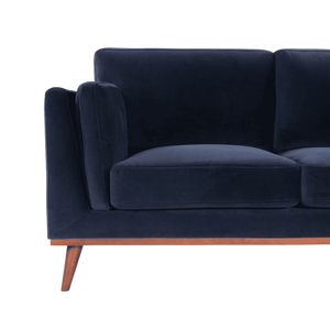 Mickey 2 Seat Sofa