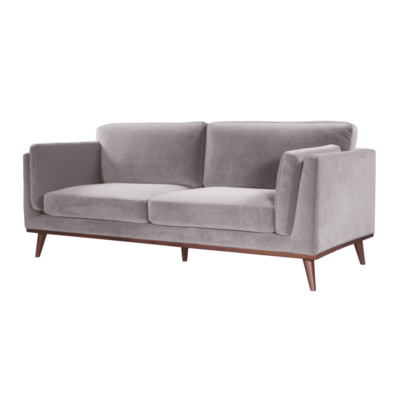 Mickey 3 Seat Sofa