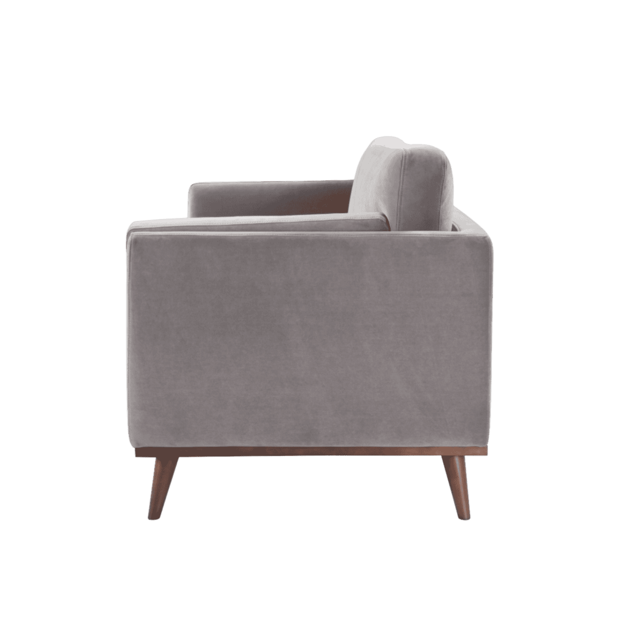 Mickey 3 Seat Sofa