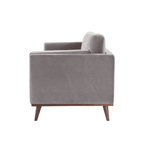 Mickey 3 Seat Sofa