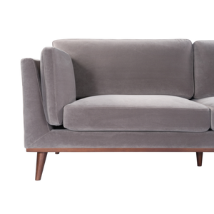 Mickey 3 Seat Sofa