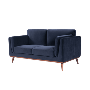Mickey 2 Seat Sofa