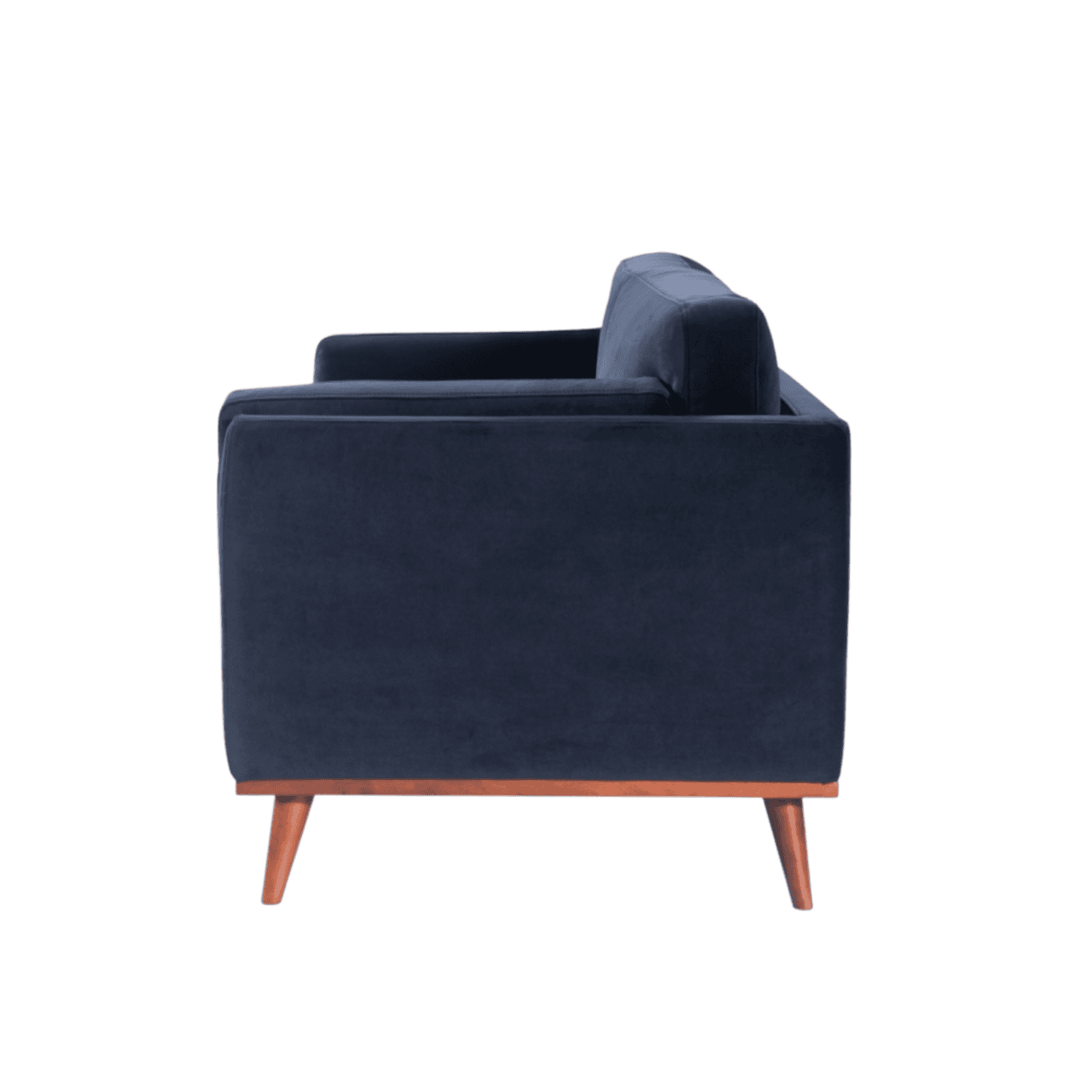 Mickey 2 Seat Sofa