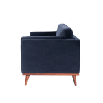 Load image into Gallery viewer, Mickey 2 Seat Sofa
