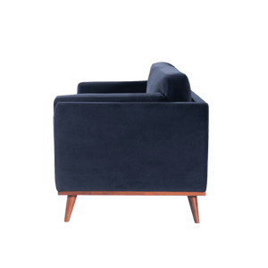 Mickey 2 Seat Sofa