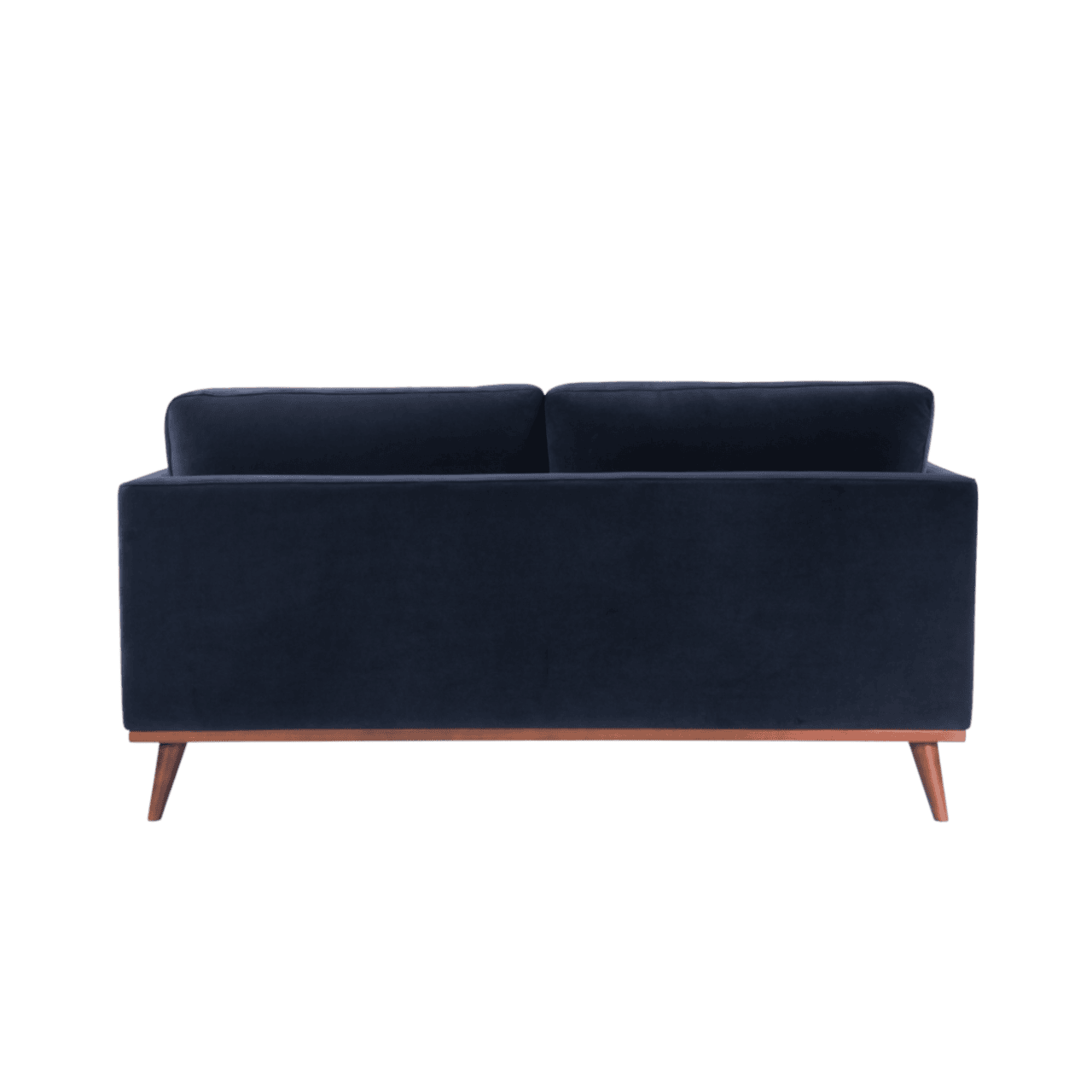 Mickey 2 Seat Sofa