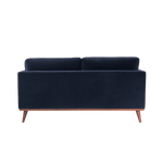 Load image into Gallery viewer, Mickey 2 Seat Sofa

