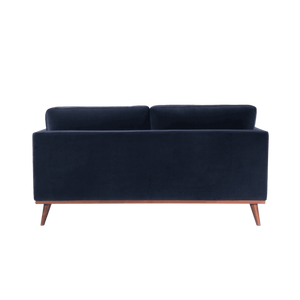 Mickey 2 Seat Sofa