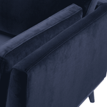 Load image into Gallery viewer, Mickey 2 Seat Sofa
