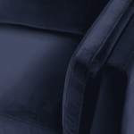 Load image into Gallery viewer, Mickey 2 Seat Sofa
