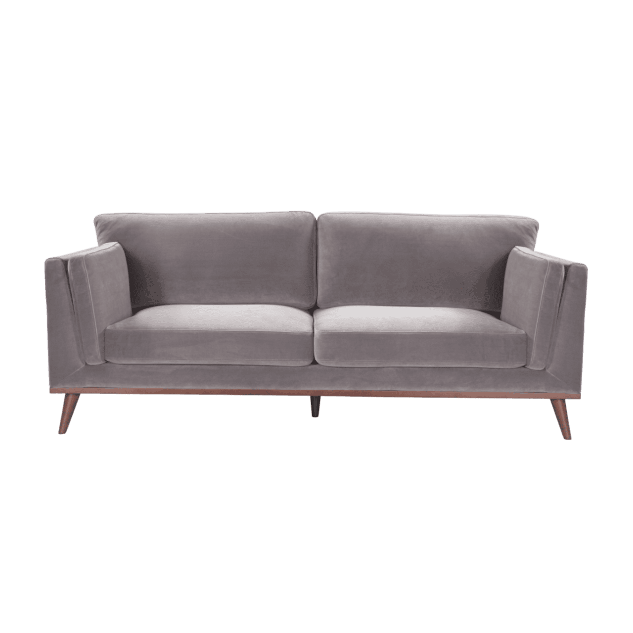 Mickey 3 Seat Sofa