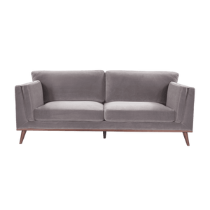 Mickey 3 Seat Sofa