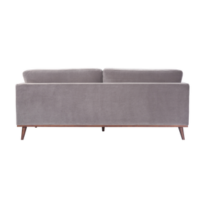 Mickey 3 Seat Sofa