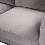 Load image into Gallery viewer, Mickey 3 Seat Sofa
