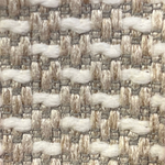 Load image into Gallery viewer, Wave Beds in Natural Weave
