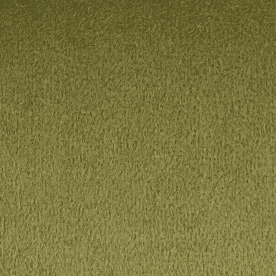 Eclipse Occasional Chair