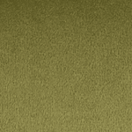 Load image into Gallery viewer, Eclipse Occasional Chair
