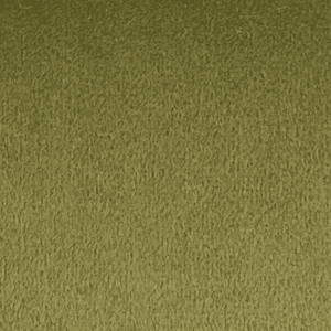 Eclipse Occasional Chair
