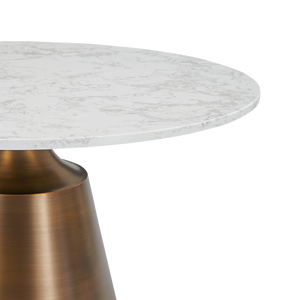 Olive Large Dining Table