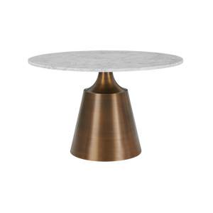 Olive Large Dining Table