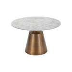 Load image into Gallery viewer, Olive Large Dining Table
