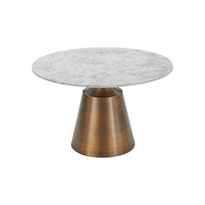 Olive Large Dining Table