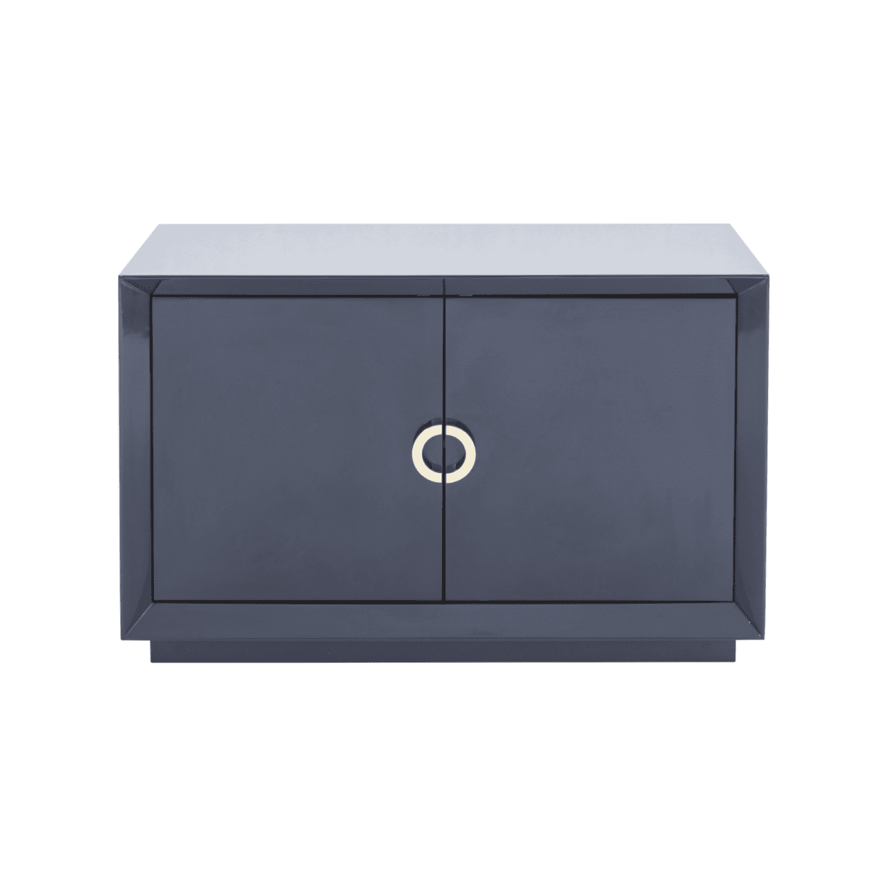 Quartz Sideboard