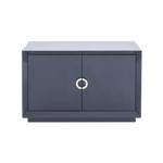 Load image into Gallery viewer, Quartz Sideboard
