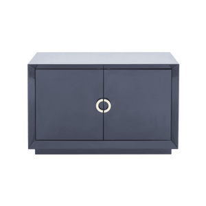 Quartz Sideboard