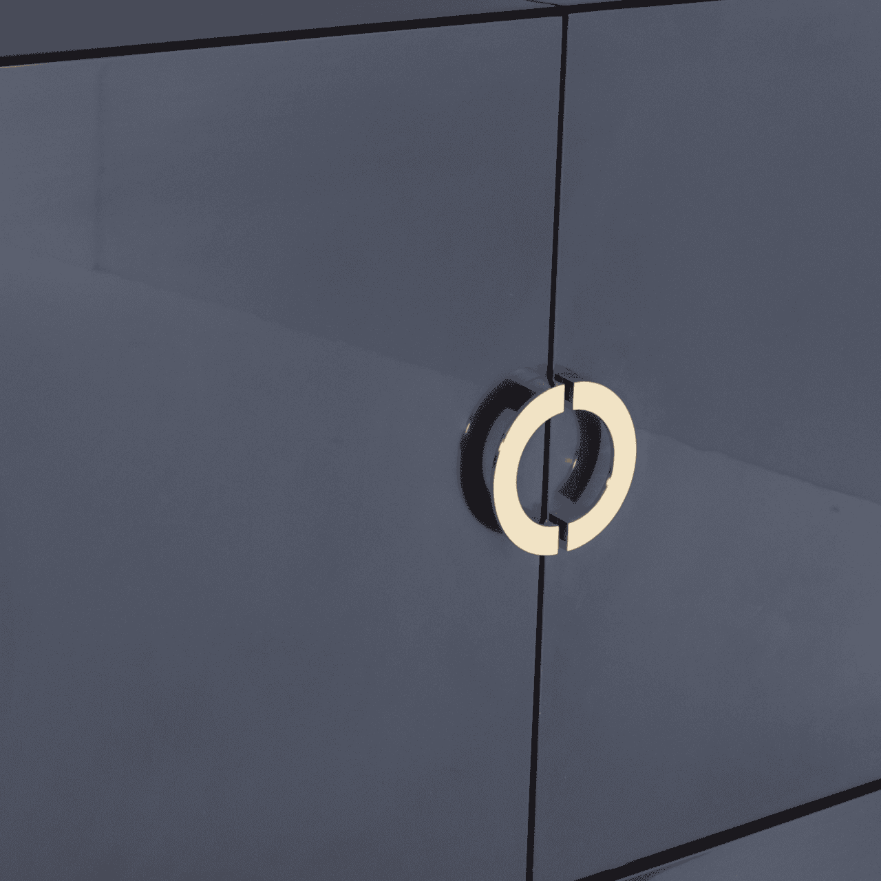 Quartz Sideboard