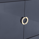 Load image into Gallery viewer, Quartz Sideboard
