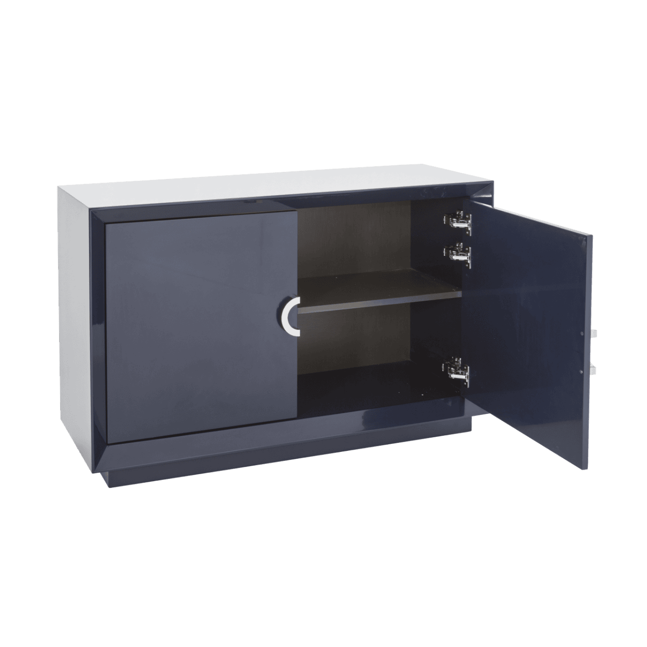 Quartz Sideboard