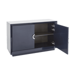 Load image into Gallery viewer, Quartz Sideboard
