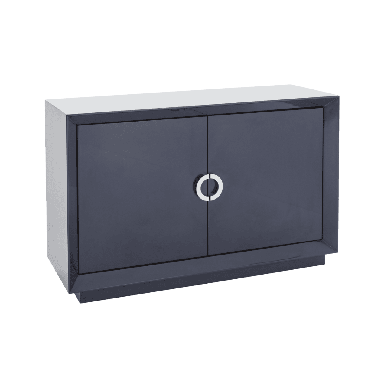 Quartz Sideboard