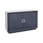 Load image into Gallery viewer, Quartz Sideboard
