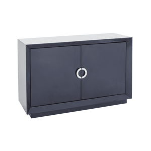 Quartz Sideboard