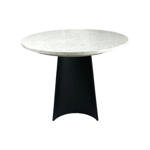 Rosemary Oval Dining Table