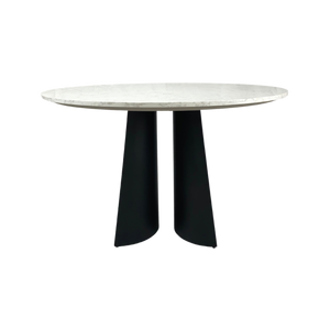 Rosemary Round Dining Table