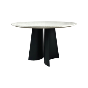 Rosemary Round Dining Table