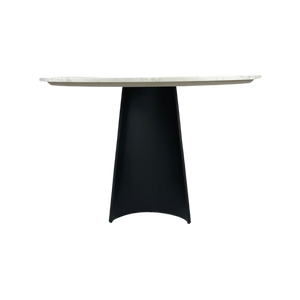 Rosemary Round Dining Table