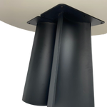 Load image into Gallery viewer, Rosemary Round Dining Table
