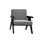 Load image into Gallery viewer, Ross Armchair
