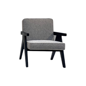 Ross Armchair