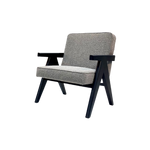 Load image into Gallery viewer, Ross Armchair
