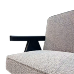 Load image into Gallery viewer, Ross Armchair
