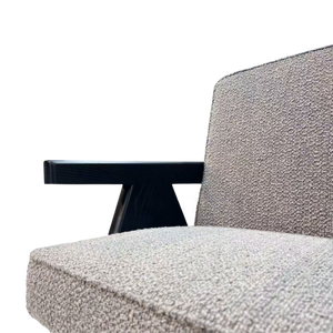 Ross Armchair