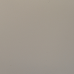 Load image into Gallery viewer, Albion TV Unit
